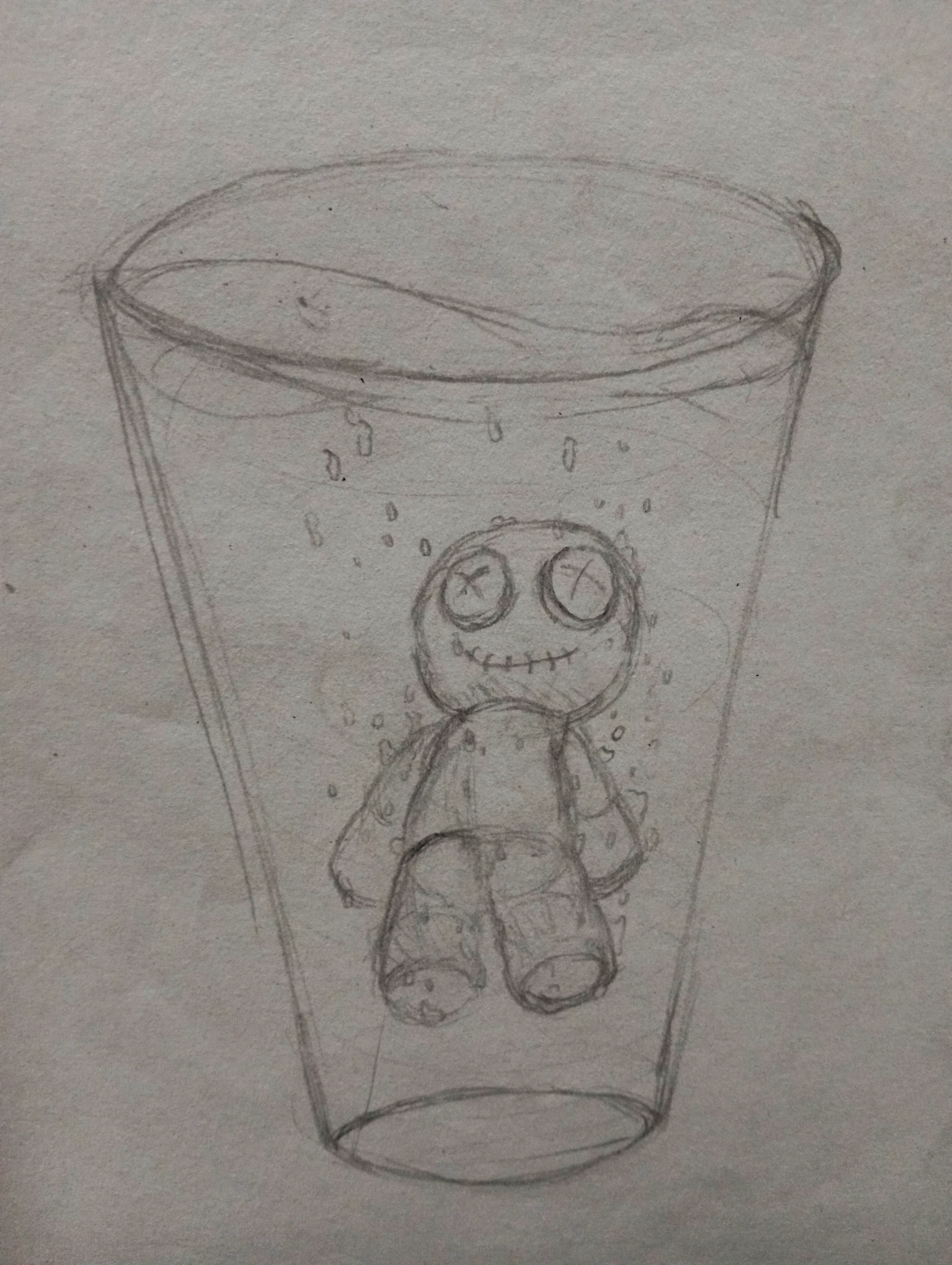 Sketch 14